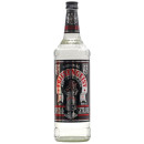 Original Friesengeist 1 Liter 56% vol